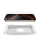 BELKIN Szkło ochronne ScreenForce Invisiglass iPhone 16 Pro OVA173hq - 1284065 - zdjęcie 2